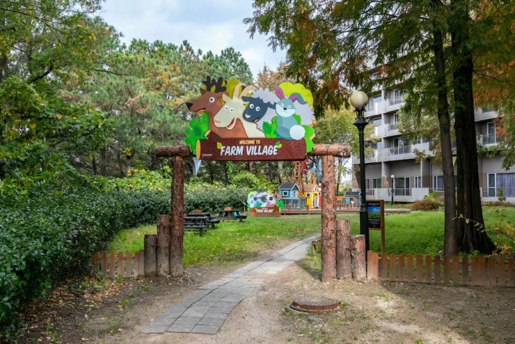 57590f10_z.webp?resize740%2C494amp;ssl1