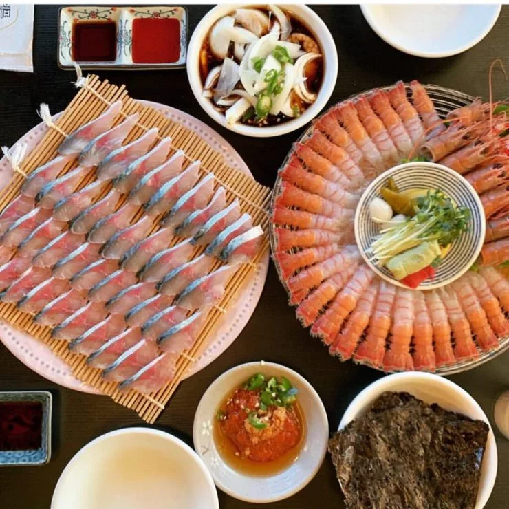 sub-1024x1024.jpg?resize740%2C740ssl1