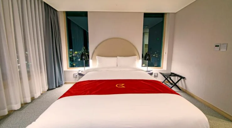 g2-1024x564.jpg?resize740%2C408amp;ssl1