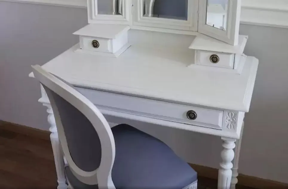 마누와 1685 생말로 (8).JPG