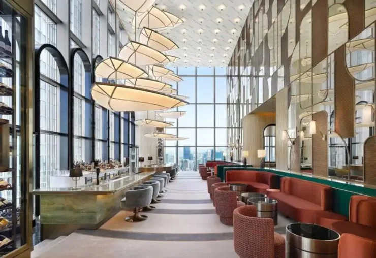 6-20-1024x703.jpg?resize740%2C508amp;ssl1