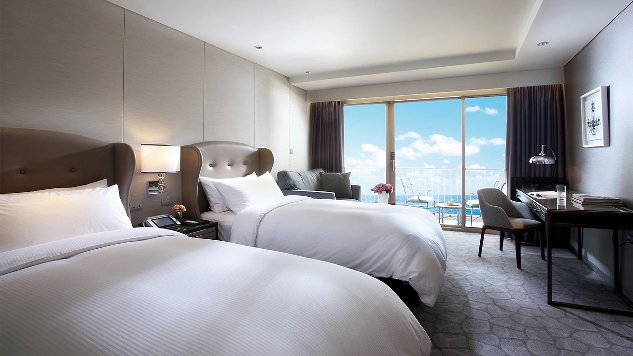 9_부산_파라다이스호텔부산 (3).jpeg