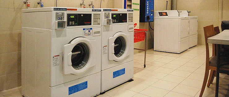 dmFaci_201812190257048270.jpeg?resize740%2C315amp;ssl1