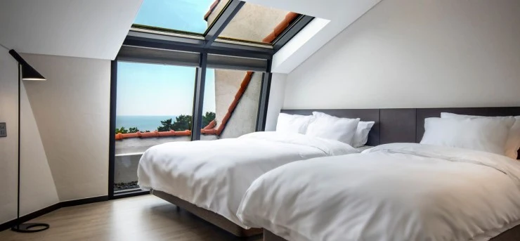 i-du.jpg?resize740%2C343ssl1