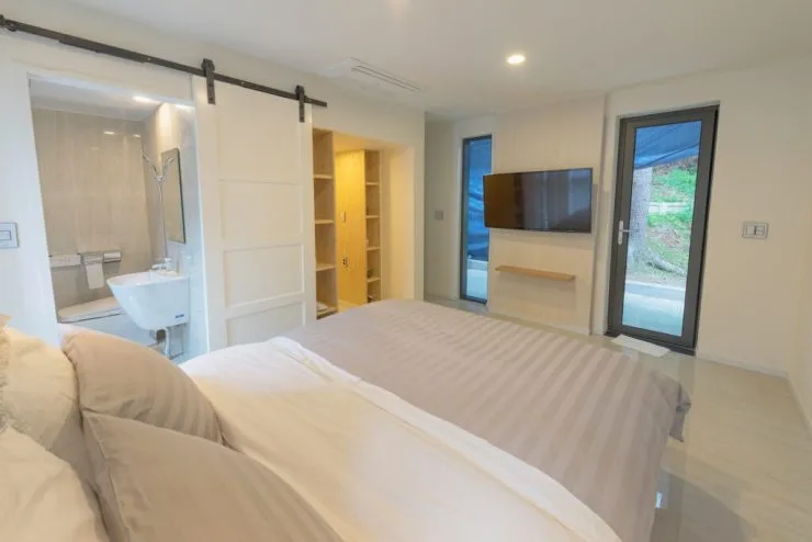 5-23-1024x684.jpg?resize740%2C494amp;ssl1