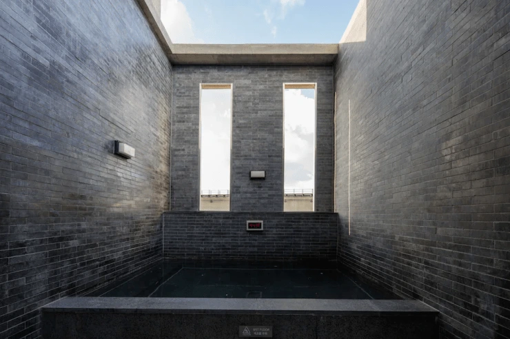 afa-3.png?w740amp;ssl1