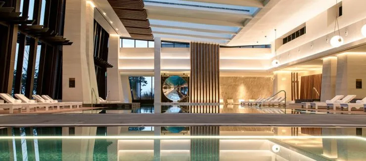 img_indoorPool2-1024x453.jpg?resize740%2C327amp;ssl1