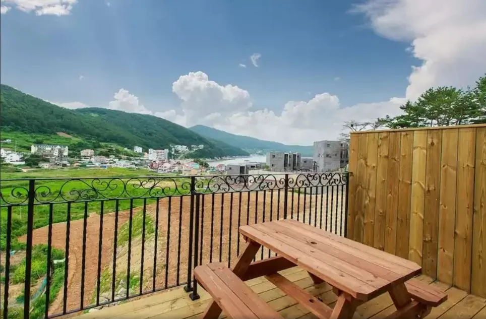 2도야호텔 (6).JPG