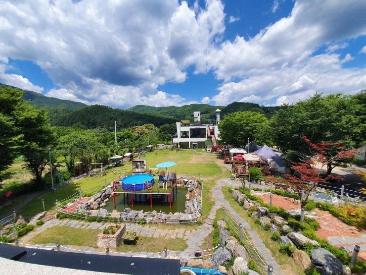 top-5-glamping-spots-in-gapyeong-4.jpg?resize740%2C555ssl1