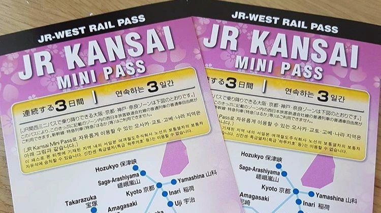 17663133_1912372458977410_1275081034613915648_n.jpg?ig_cache_key=MTQ4NTIwNDkzMDc1OTAyMzM3MQ%3D%3D.2