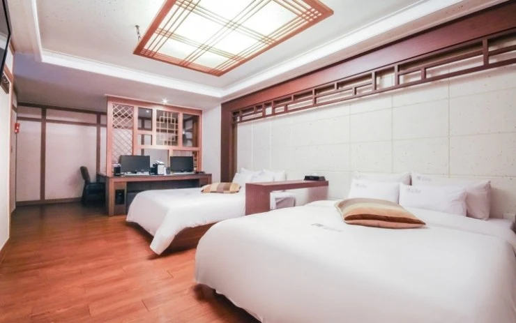 %EB%8B%A4%EC%9A%B4%EB%A1%9C%EB%93%9C-10.jpg?resize740%2C463amp;ssl1