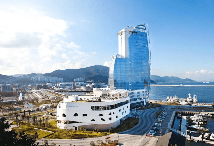 bbb.png?w740amp;ssl1