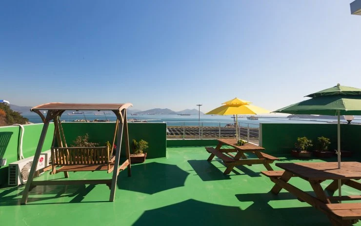 df-1.jpg?fit740%2C463ssl1