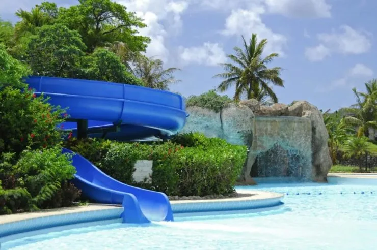 s2-1024x681.jpg?resize740%2C492amp;ssl1