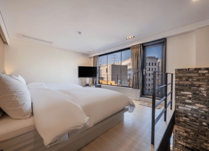 ad-24.png?resize676%2C491amp;ssl1