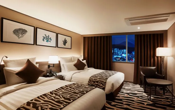 bc-3.jpg?fit740%2C465ssl1