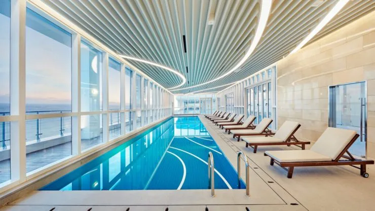 5a828ce76cdee-1024x576.jpg?resize740%2C416amp;ssl1