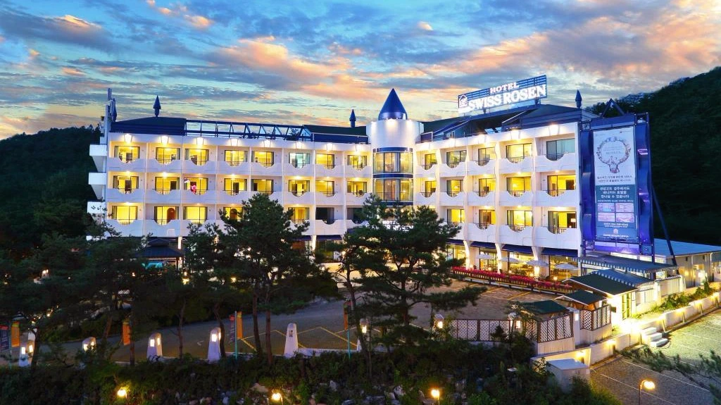 301653_16092416250046867351.jpg?s=1024x768