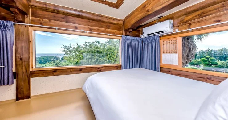 b-9.jpg?resize740%2C389amp;ssl1