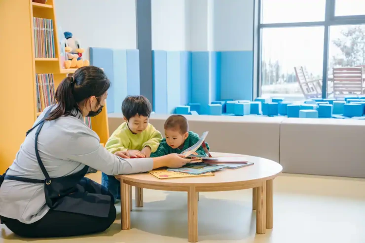 cc-5.png?w740amp;ssl1