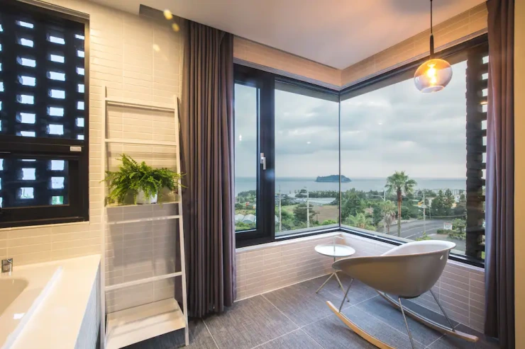 dd.png?resize740%2C493amp;ssl1