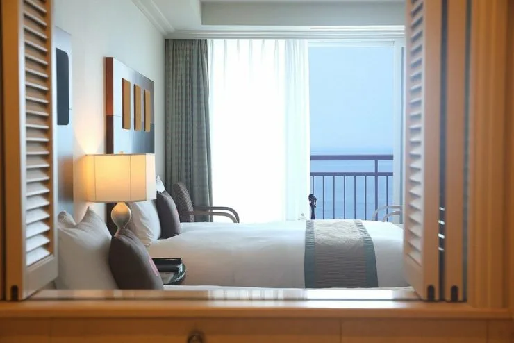 1515-1024x683.jpg?resize740%2C494amp;ssl1