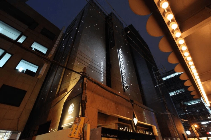 a-3.png?resize740%2C493amp;ssl1