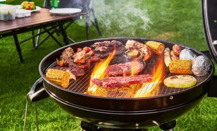 p-bbq.jpg?resize740%2C448ssl1