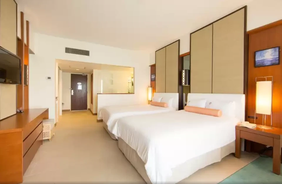 hotel nikko1.PNG