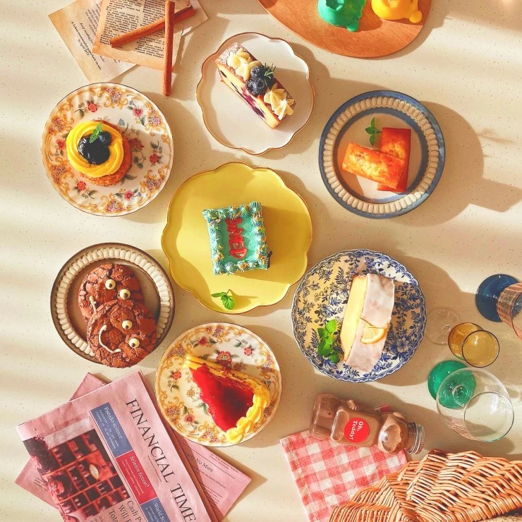 s-bk.jpg?fit=740%2C740&ssl=1