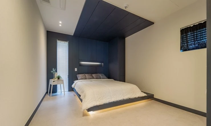 bc-7.jpg?resize740%2C444amp;ssl1