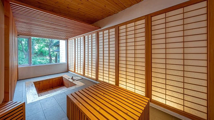 gjkhkjhkj.jpg?resize=740%2C416&ssl=1