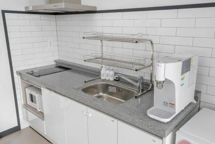 cd-3-1024x683.jpg?resize740%2C494amp;ssl1