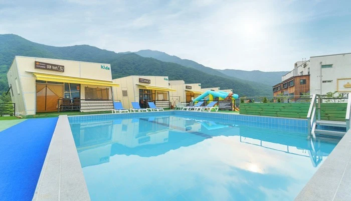 ramu.jpg?w=740&ssl=1