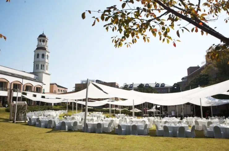 2-2-1-1024x674.jpg?resize740%2C487amp;ssl1