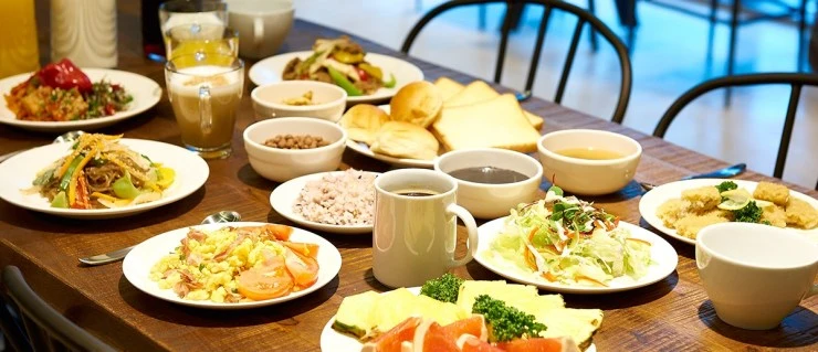 t-bf.jpg?fit740%2C319ssl1