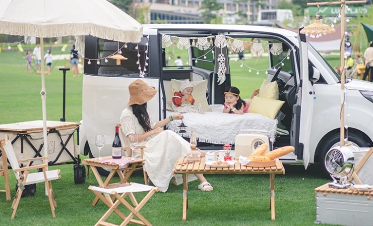 p-bbqq.jpg?resize740%2C448amp;ssl1