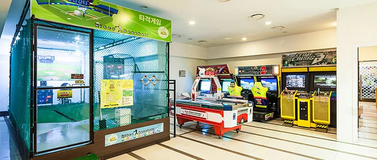 ad.jpg?resize740%2C315amp;ssl1