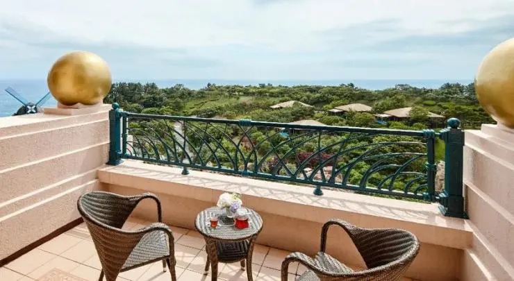 261486448.jpg?resize740%2C405ssl1