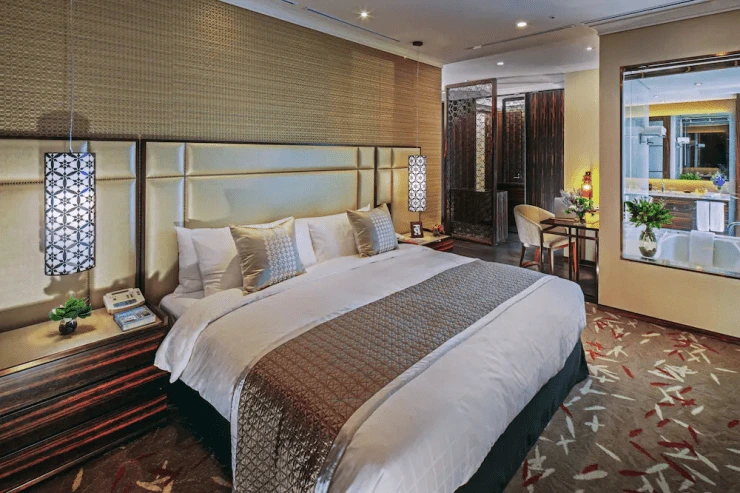 ec-5.png?resize740%2C493amp;ssl1