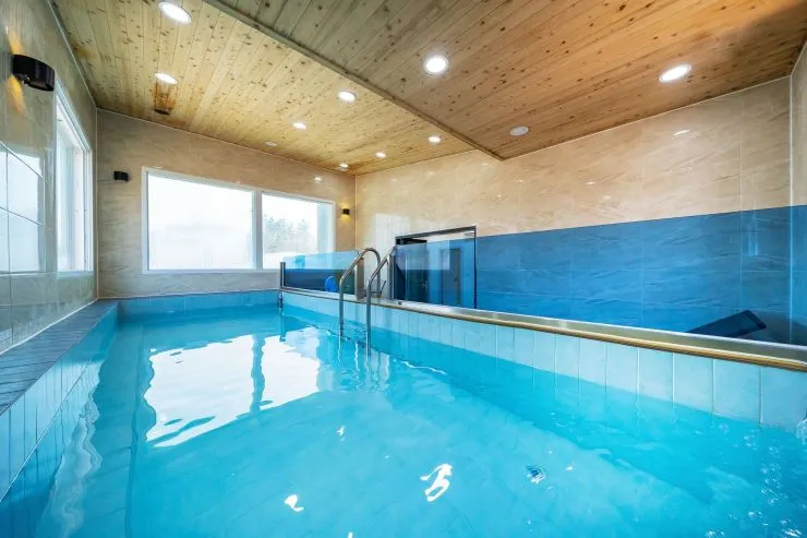 d-3.jpg?fit740%2C494ssl1