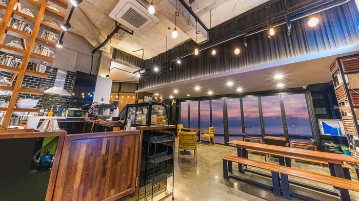 s-cafe-1.jpg?w740ssl1