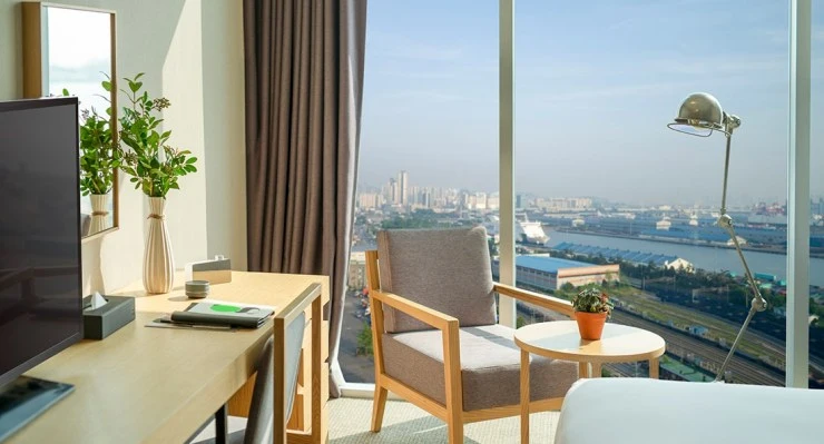 b3-4.jpg?resize740%2C399ssl1