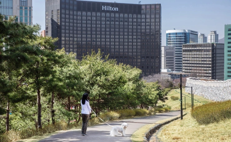 m.jpg?resize740%2C457ssl1