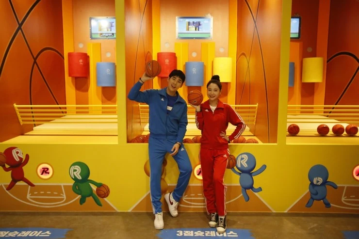 runn.jpg?fit740%2C493ssl1