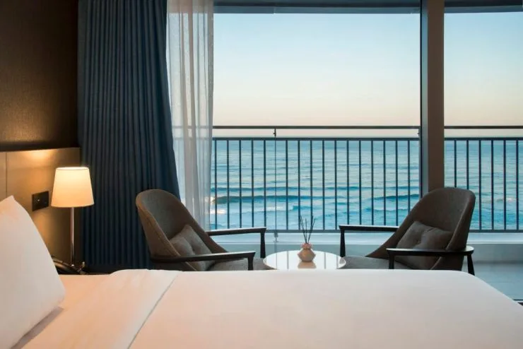 aa-7-1024x684.jpg?resize=740%2C494&amp;ssl=1