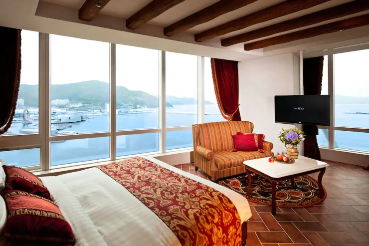 bfa.png?resize740%2C493amp;ssl1