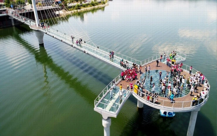 a-1.jpg?fit=740%2C463&ssl=1