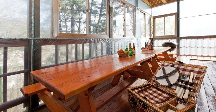 d-2.jpg?fit740%2C385ssl1