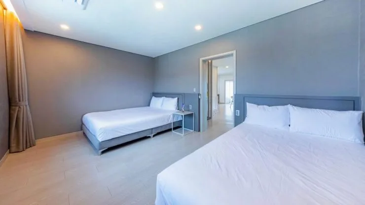 01_07-1024x576.jpg?resize740%2C416amp;ssl1